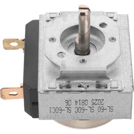 2ensembles Cache Serrure Avec Plaque De Renfort Gâche Pour Porte Bois Supports Métalliques Équerre Pour Installation Facile Vis Et (1/5)