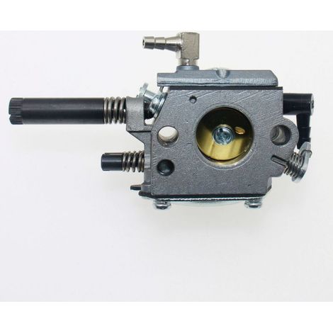 ECHO SHINDAIWA 488 carburateur 488P Walbro HDA-79A HDA-79C tronçonneuse (1/5)