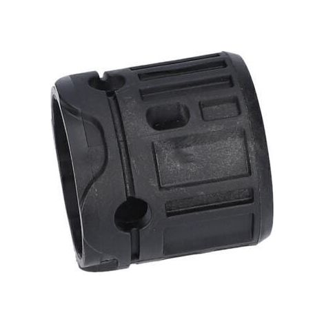 Douille intermediaire pour Marteau a percussion BOSCH OUTILLAGES - 1619P07702