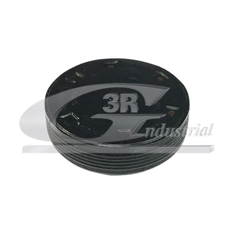 3RG 84722 TAPÓN BLOQUE MOTOR