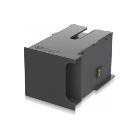 Epson C13T04D100 Tintenwartungstank (C13T04D100)
