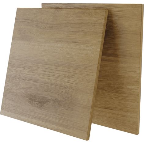 Regal für Feuerplatte Quadrum (1/5)