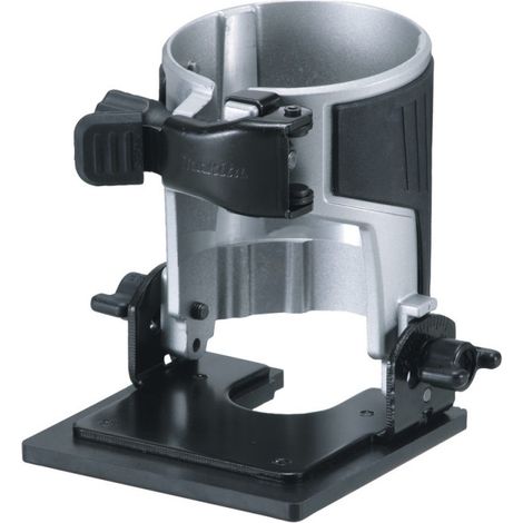 Makita Winkelfräsmodul für DRT50 und RT0700C, 198987-9
