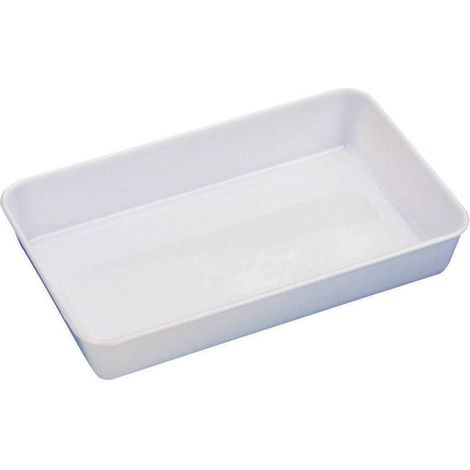 BAC ROUGE 205X130X34 MM SONSTIGE (1/2)
