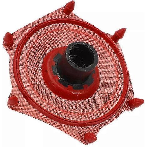 1761178 Soupape de recirculation du turbocompresseur pour Ford Transit Connect 1.0 EcoBoost 2013-2017 1799852 (1/5)