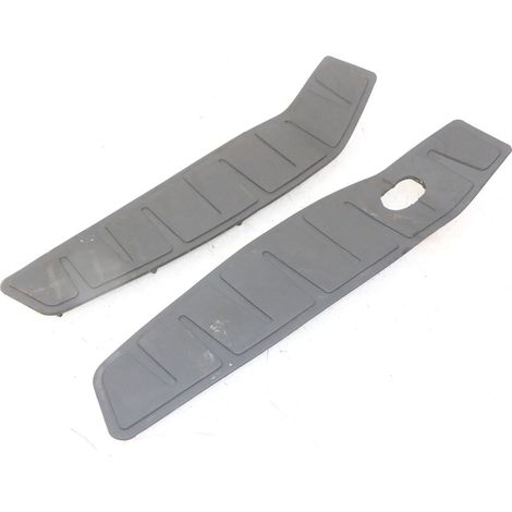 TAPIS MARCHE PIED PIAGGIO MP3 LT 300 2010 - 2016 (1/3)