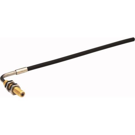 Câble optique simple PVC jeu de bagues de réduction EATON E51KF4B3