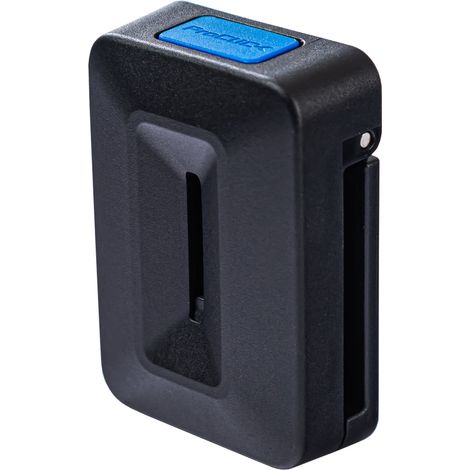 BS Systems POS ProClick Holder - 6100000971 (1/4)