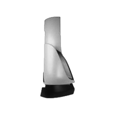 DEVIATORE LATERALE DESTRO MODELLO AD-AT - IVECO - Stralis 2013 - 5801564804 - 5801564188