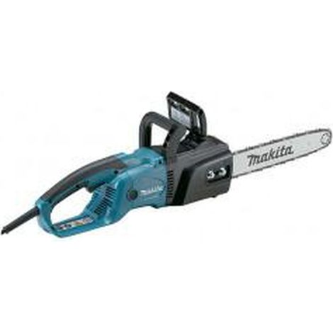 Makita UC3550A Makita UC3550A - Electrosierra (35 cm, 2.000 W)