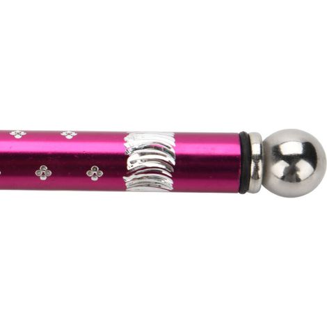 Couteau à Verre pour Épaisseur 3MM à 15MM Couleur Violet - KZQ (1/2)