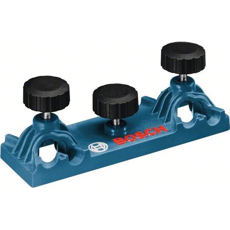 Bosch 1600A0011C OFZ Professional Circular Cutting Attachment BSH600A0011C (1/2)