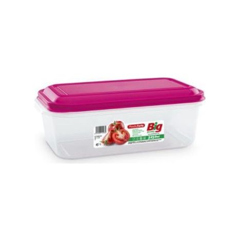 FIAMBRERA BIG 3,25L