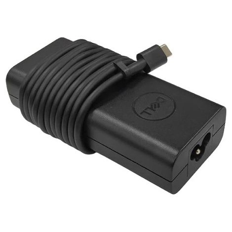 Dell 2NFMW Netzteil/Wechselrichter intern 65W Schwarz (1/2)