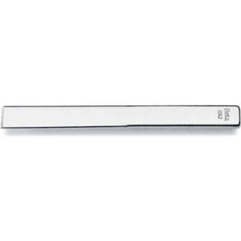 BETA 1342 SCALPELLO EXTRAPIATTO 26X235 MM- BETA- 1,0 pz