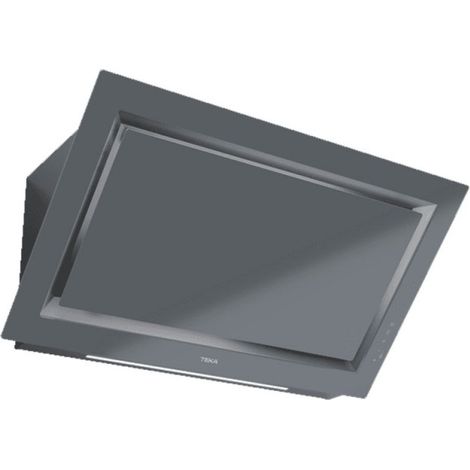 Teka Chaminy decorativa - DLV 98660 TOS ST (1/5)
