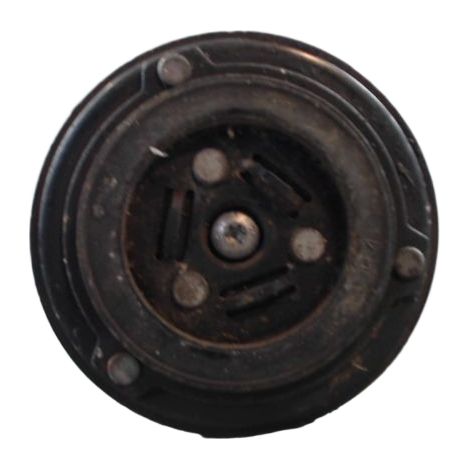 [PRODUIT D'OCCASION] Compresseur Air Conditionne OPEL Meriva 2006- ♻️ Ref Oe. 39164665 - Garantie à vie (1/5)