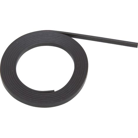 Sol Expert MB Car System H0 Magnetband