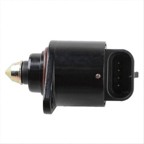 Vanne de régulation du ralenti (IACV) 8920618980 - Accessoires auto (1/5)