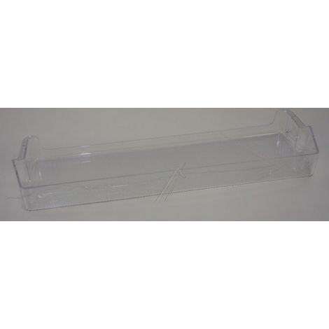 Balconnet porte bouteilles pour Refrigerateur SAMSUNG DA63-06305B