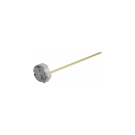 Ariston - ariston termostato tbs300 65/85 - 691219 - 5411692293338 (1/2)