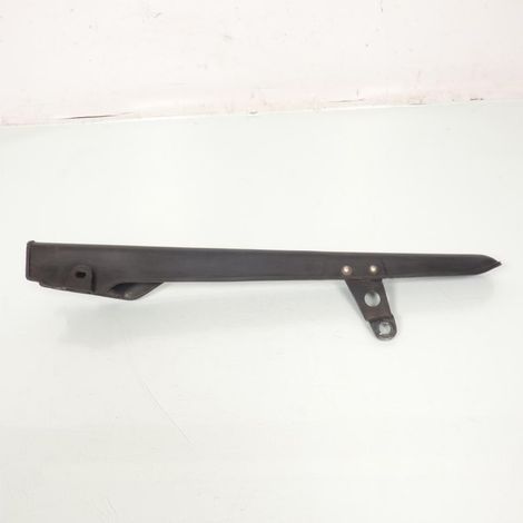 [GEBRAUCHT] [GEBRAUCHTES PRODUKT] Originaler Kettenschutz für Motorrad Honda (1/2)