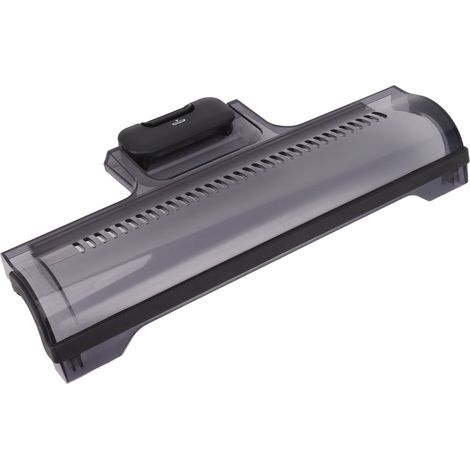 Brosse de rechange pour aspirateur Tineco 1.0 - Couverture rouleau nettoyant sol (1/5)