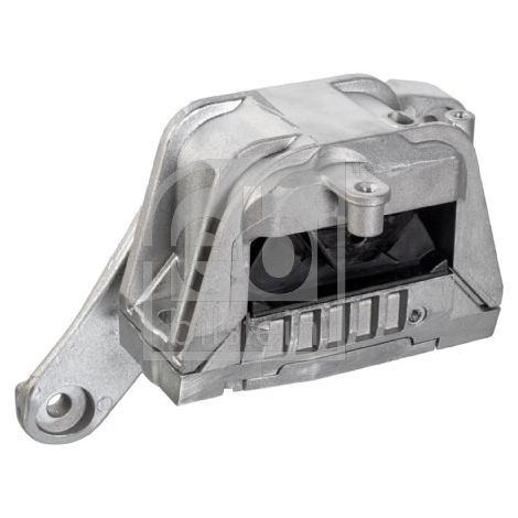 FEBI BILSTEIN 178960 Support moteur - 1J0 199 262 CR - 1J0 199