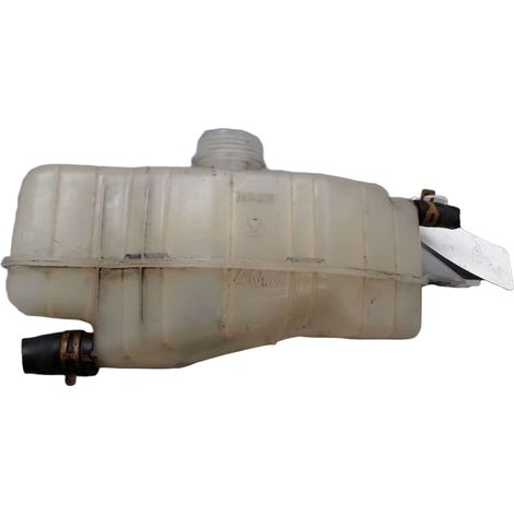 Vase Expansion RENAULT Modus Phase 2 2008-... [PRODUIT D'OCCASION]♻️7701477290