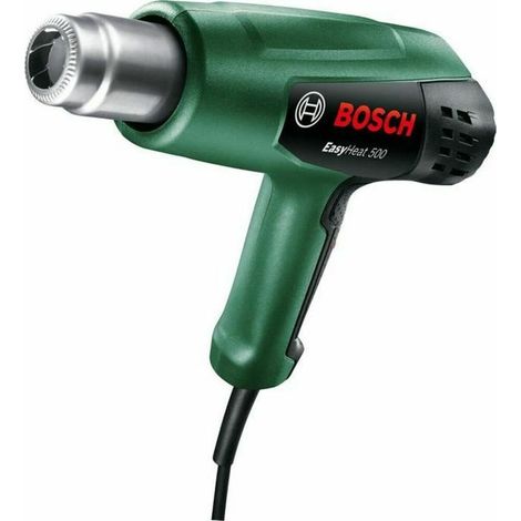 Bosch EasyHeat 500 Termosoffiatore