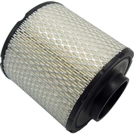 Le filtre à air 7082037 convient aux modèles Polaris 500, 570, Crew ETX, ACE 570 et Ranger 500. (1/5)