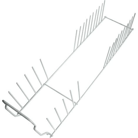INSERTION pour LAVE VAISSELLE SIEMENS - 00286931