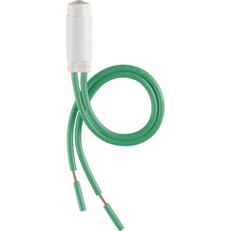 VIMAR - 00936.5.G Unita segnal. LED 5V 0,01W verde