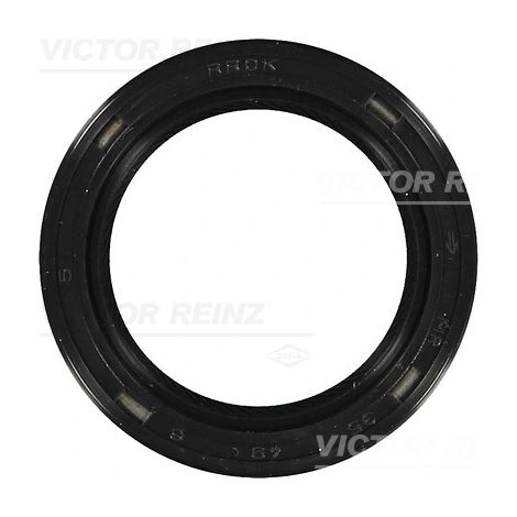 Bague d'étanchéité, vilebrequin Victor Reinz 81-53247-00 DAIHATSU 90043-11371