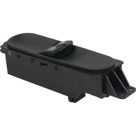 Suitable for Mercedes-Benz electric window switches and controls 6395451513 6395450713--DTEKGAZ