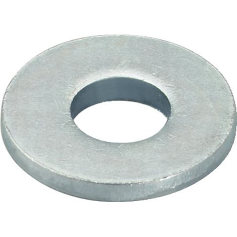 fischer Unterlegscheibe U 16x30 50 Stk (1/3)