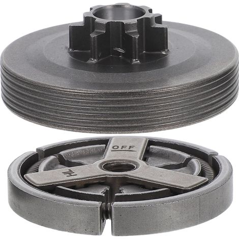 Tendeur de Corde pour Tente en Acier Inoxydable Multifonctionnel et Résistant à l'usure, Accessoire Pratique pour Paquet à Dos et Fixation de Bagages en Camping (1/5)