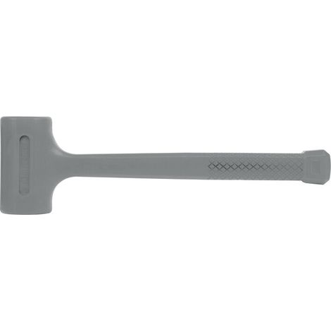 CROWN MAZZUOLA TESTA IN FIBERGLASS CPHHD-SHA16