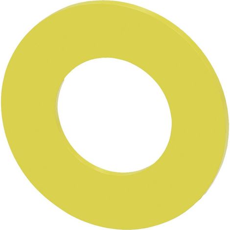 Siemens 3SU1900-0BA31-0AA0 3SU19000BA310AA0 Washer 10 pz.