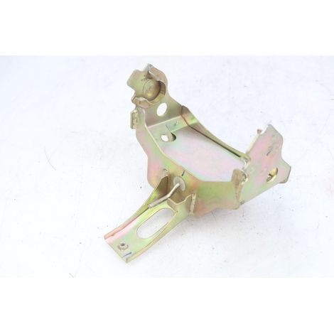 [PRODUIT D'OCCASION] SERRURE DE SELLE HONDA SCV LEAD 100 2003 - 2007 (1/4)