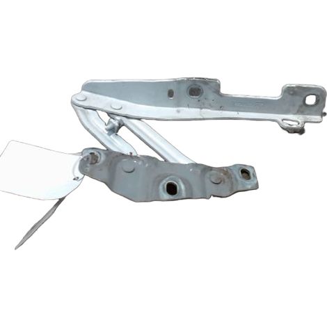 [PRODUIT D'OCCASION] Compas Gauche Capot OPEL Adam ♻️ Ref Oe. 13355230 - Garantie à vie (1/2)