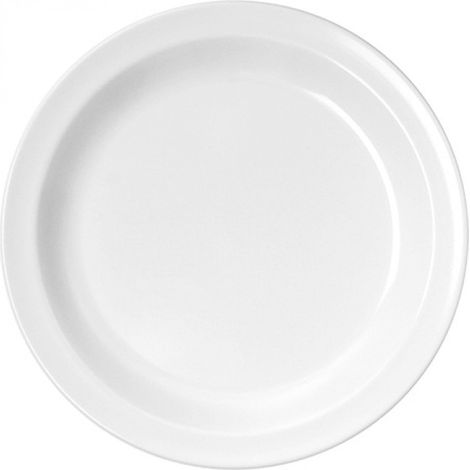 Assiette Ø19,5cm - Waca
