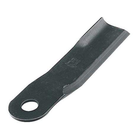 Cuchilla cortacésped compatible MOTEC FGT700 220mm 90 01.33.01.0050 dx