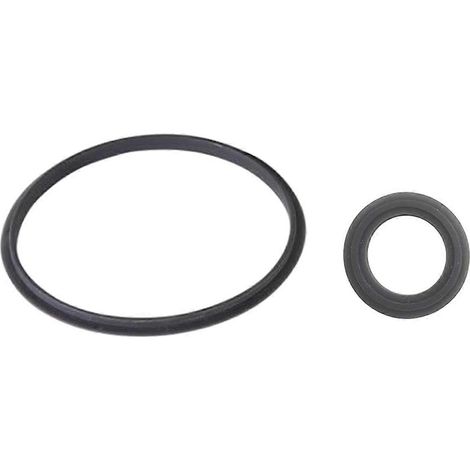 Bague d'étanchéité pour Monsieur Cuisine Connect & Smart (1/5)