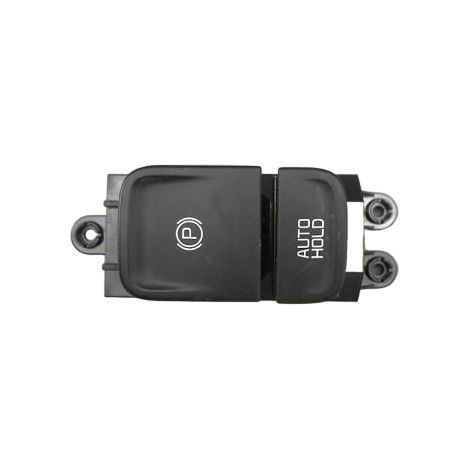 Interieur Commande Frein A Main KIA Proceed [PRODUIT D'OCCASION]♻️93404j7960 (1/2)