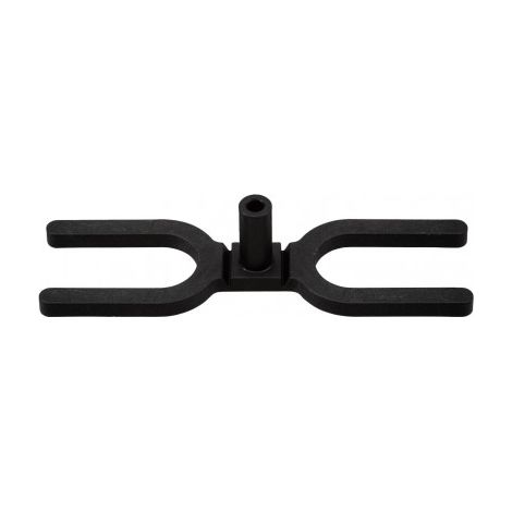 TERRASSEN-ABSTANDSHALTER 4 MM IM EIMER, 200 St.