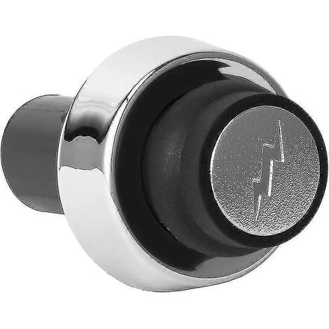 66220 Ignitor Button Switch For Weber GS4 Genesis II & For Weber Spirit 2 E310 Replacement Button (1/5)