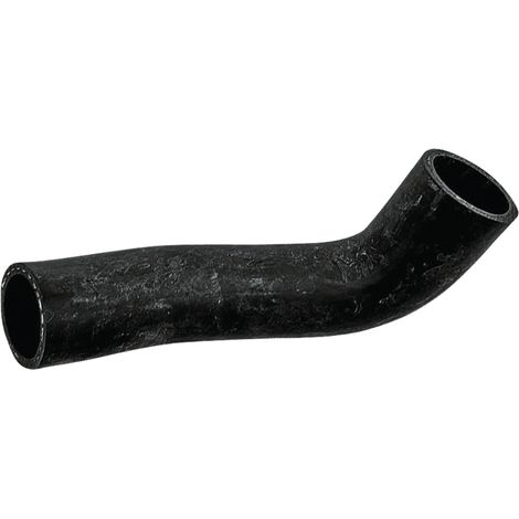Tubo superiore del radiatore Fiat 4997263