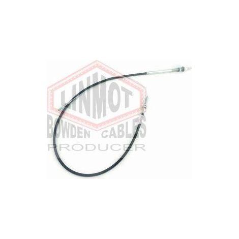 CAVO DI ESTINZIONE FENDT (F382200010033,G382200010033) (1/3)