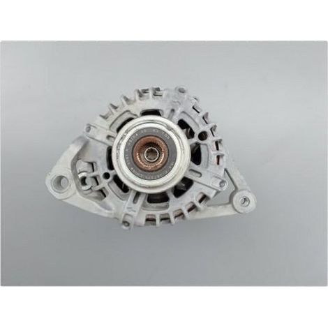 [PRODUIT D'OCCASION] Alternateur HYUNDAI I10 ♻️ Ref Oe. 3730004970 - Garantie à vie (1/3)